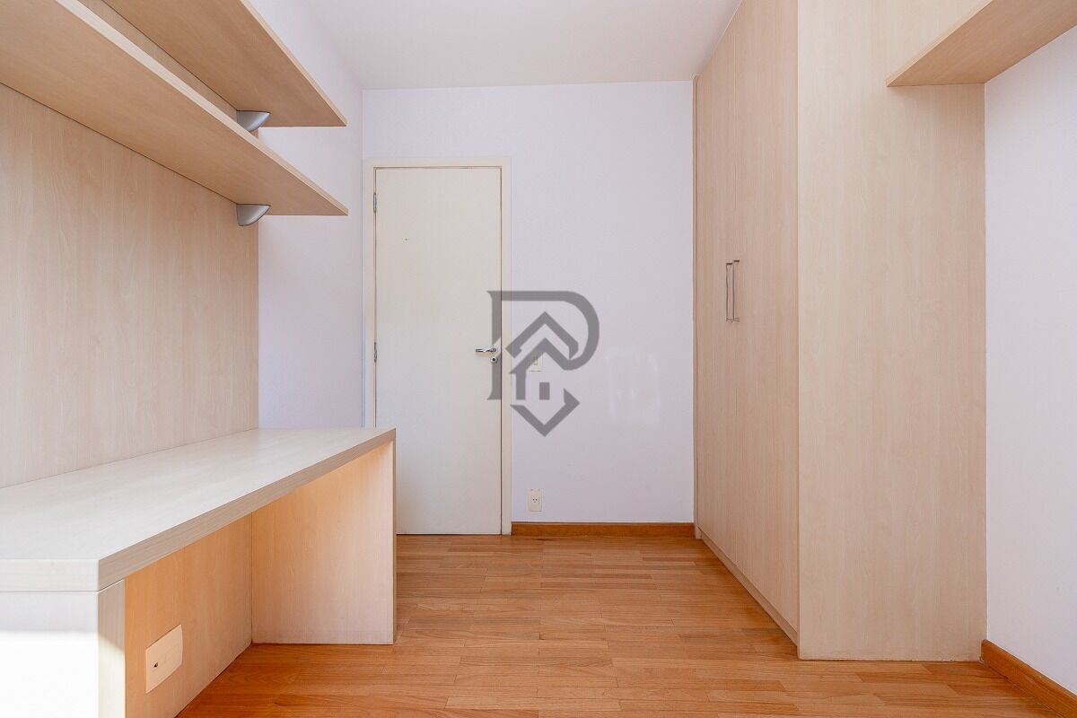 Apartamento à venda com 3 quartos, 115m² - Foto 22