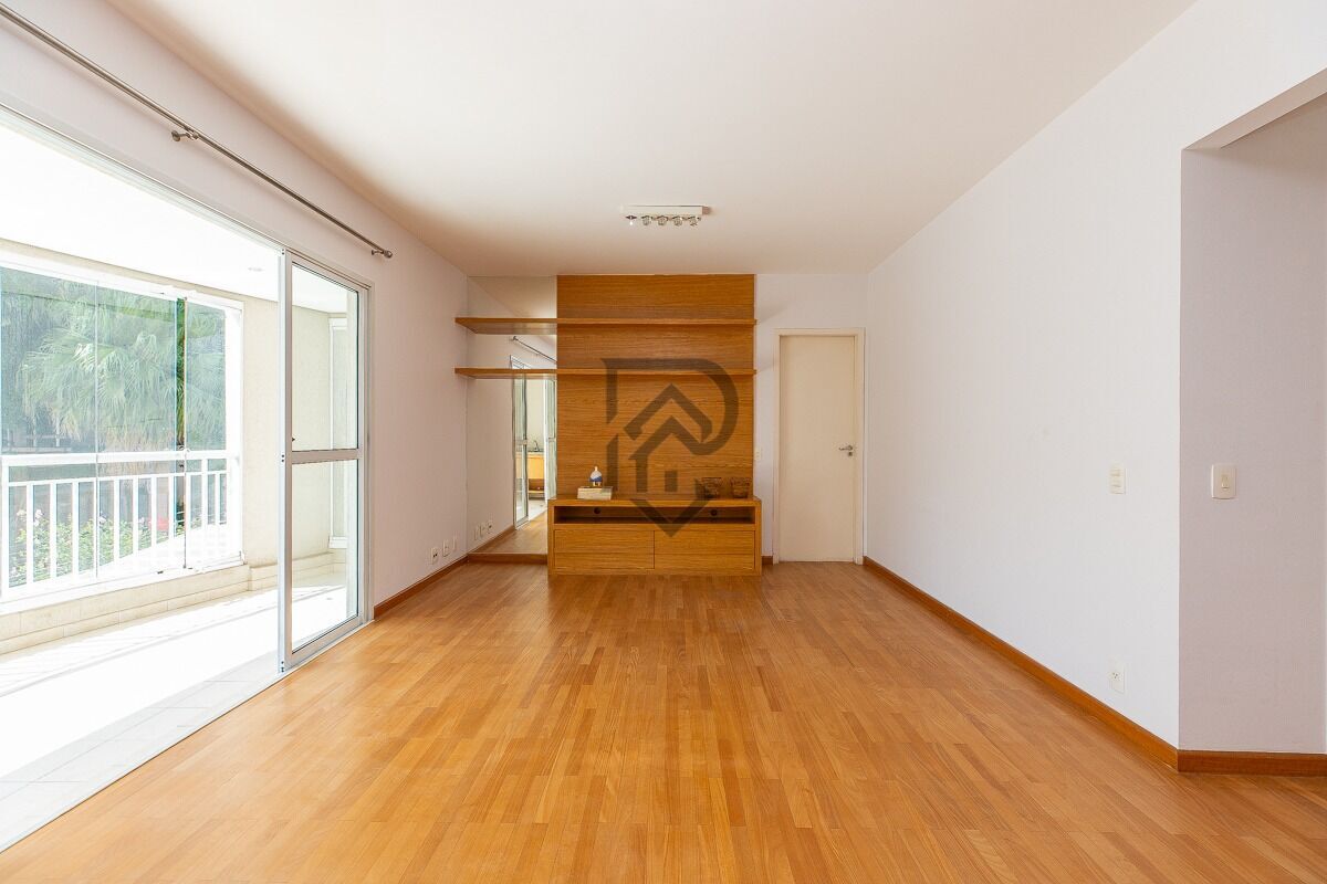 Apartamento à venda com 3 quartos, 115m² - Foto 13