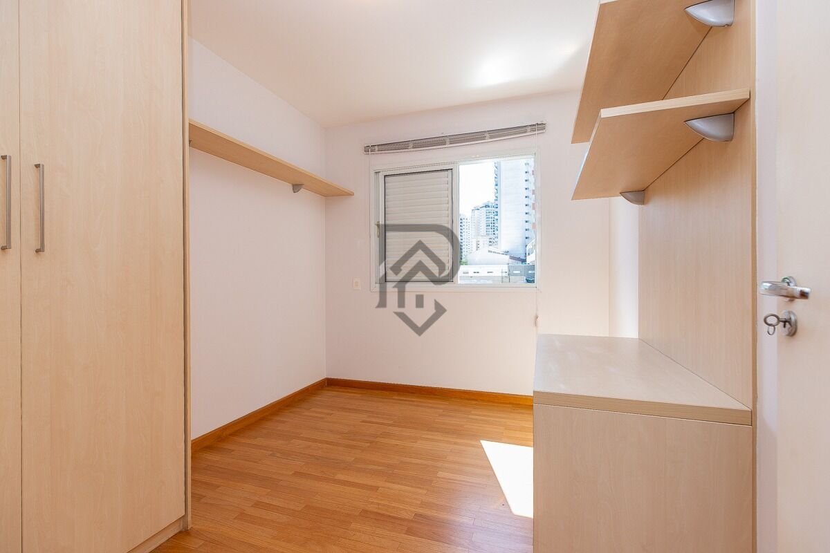 Apartamento à venda com 3 quartos, 115m² - Foto 23