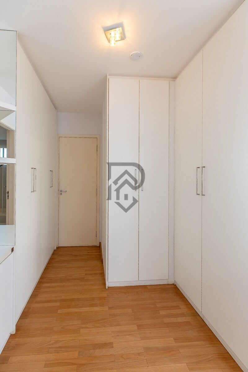 Apartamento à venda com 3 quartos, 115m² - Foto 24