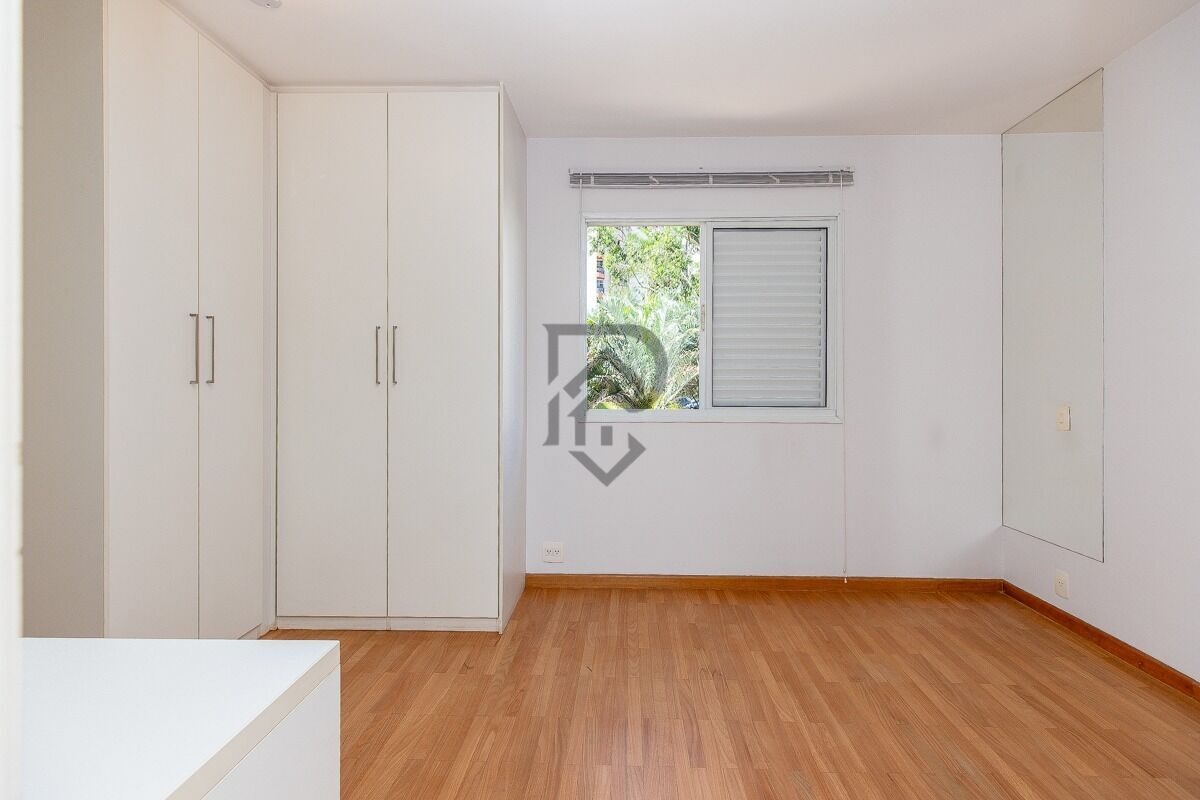 Apartamento à venda com 3 quartos, 115m² - Foto 21