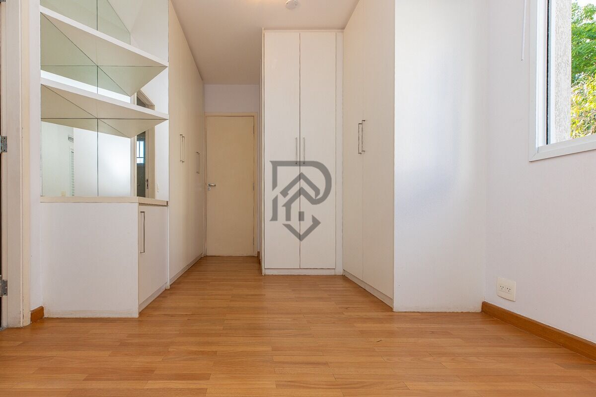 Apartamento à venda com 3 quartos, 115m² - Foto 16