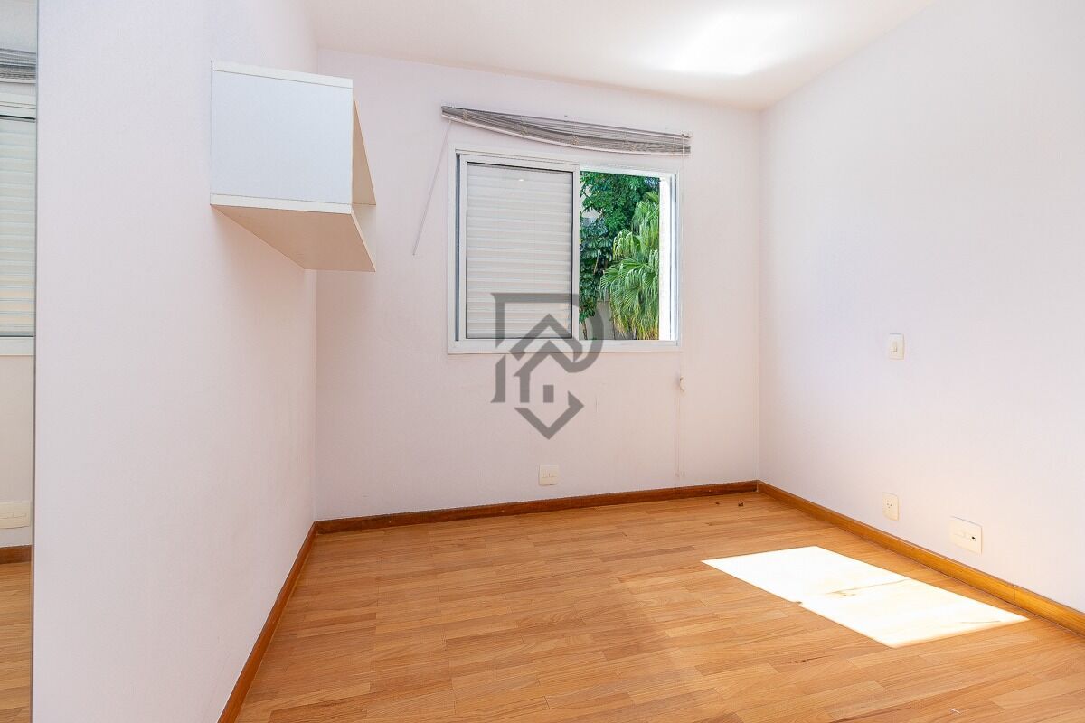 Apartamento à venda com 3 quartos, 115m² - Foto 28