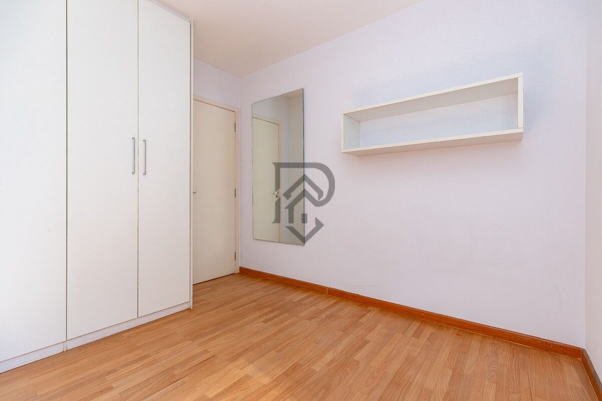 Apartamento à venda com 3 quartos, 115m² - Foto 26