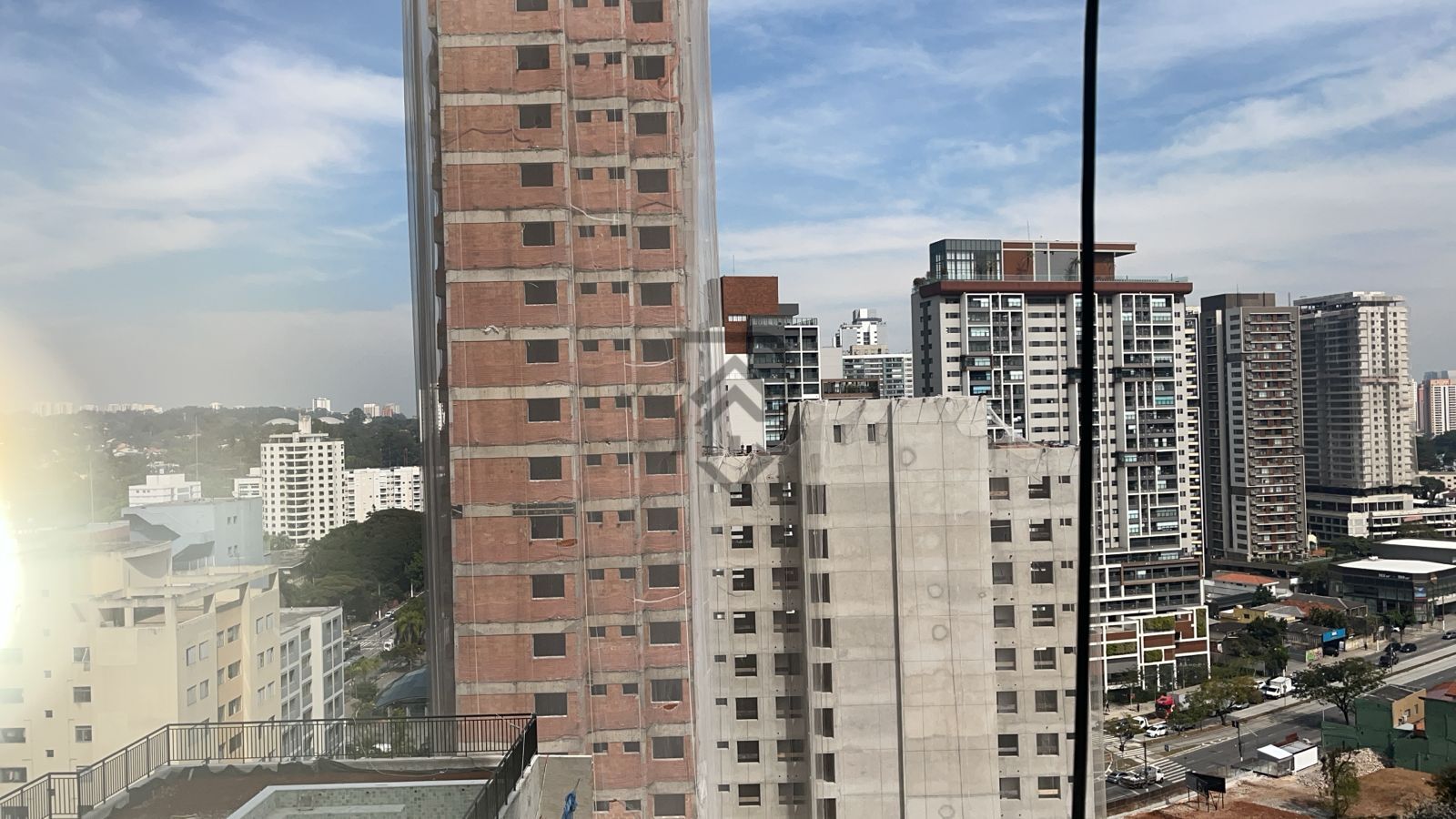 Apartamento, 3 quartos, 98 m² - Foto 19