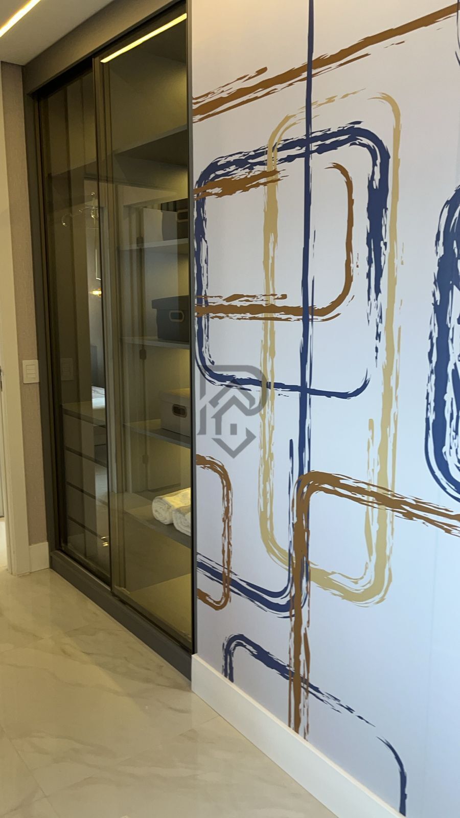 Apartamento, 3 quartos, 98 m² - Foto 14
