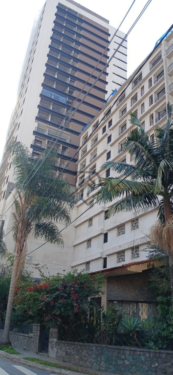 Apartamento, 3 quartos, 98 m² - Foto 24