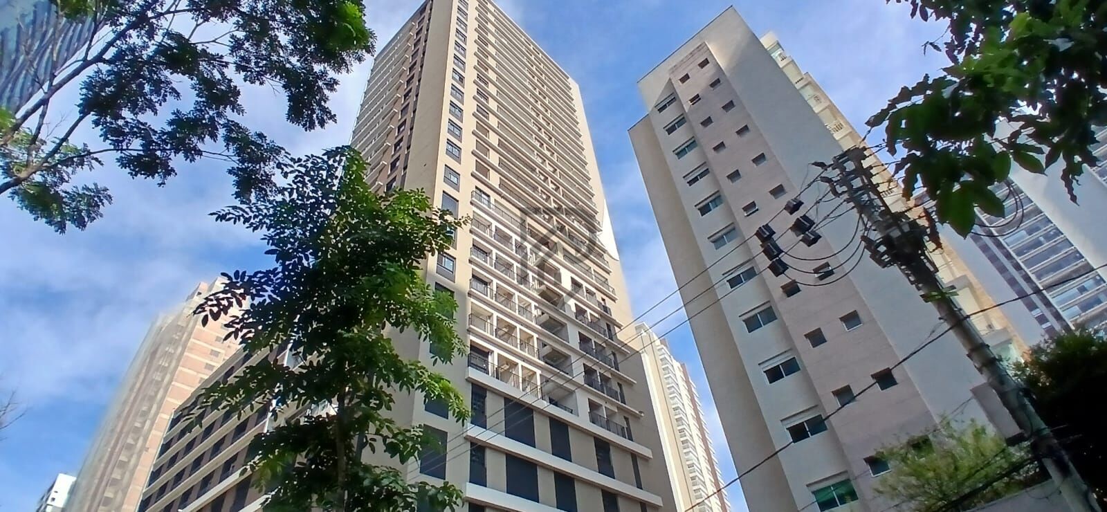 Apartamento, 3 quartos, 98 m² - Foto 2