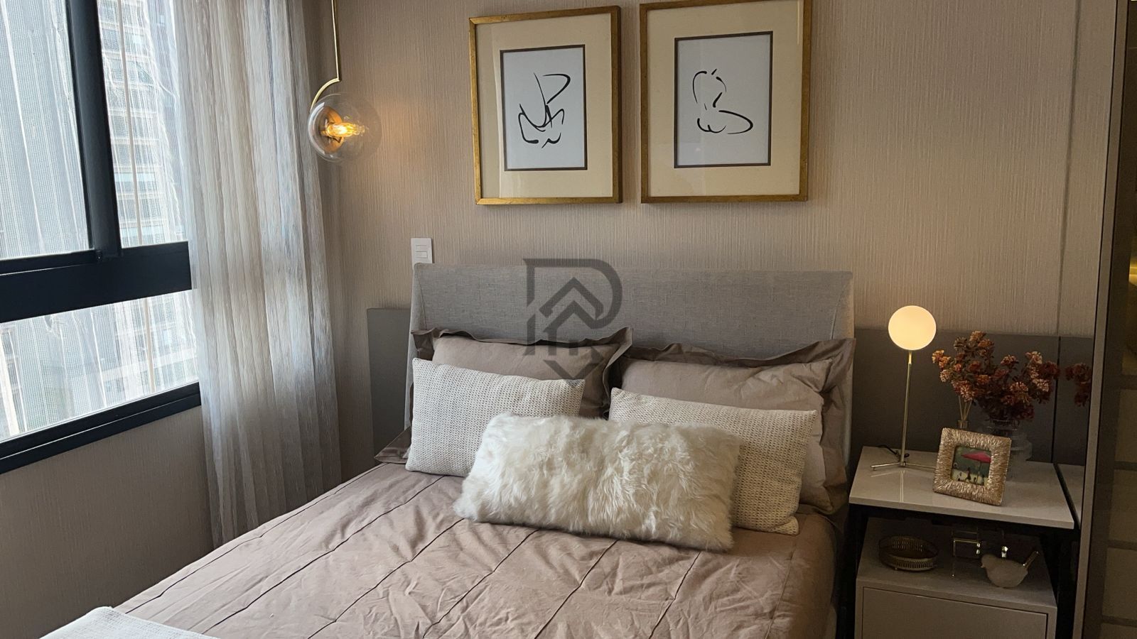Apartamento, 3 quartos, 98 m² - Foto 13