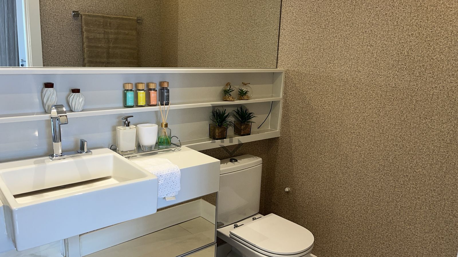 Apartamento, 3 quartos, 98 m² - Foto 17