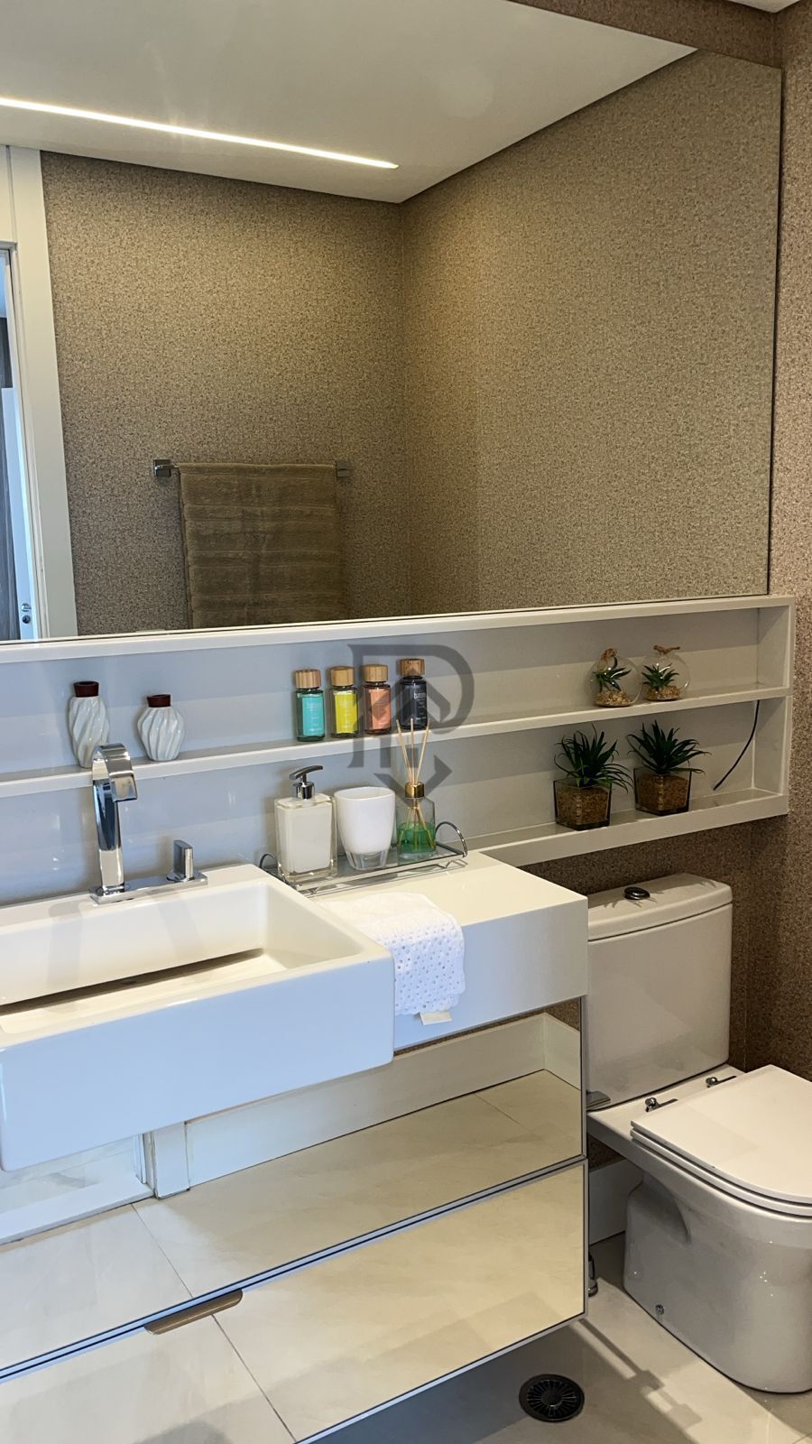 Apartamento, 3 quartos, 98 m² - Foto 22