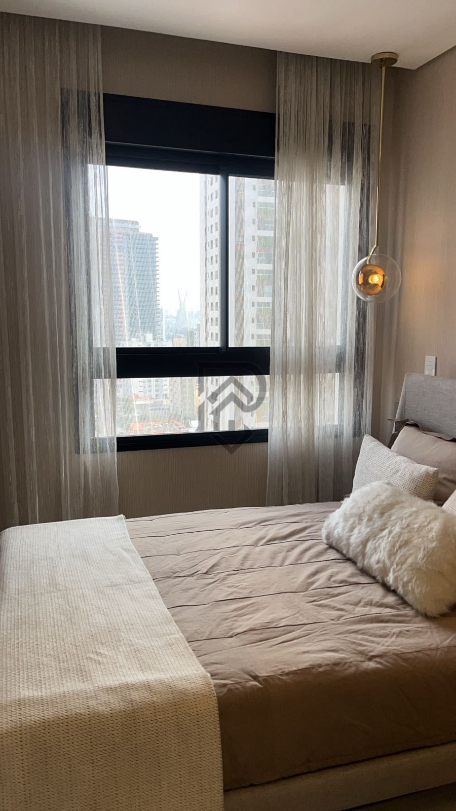 Apartamento, 3 quartos, 98 m² - Foto 18