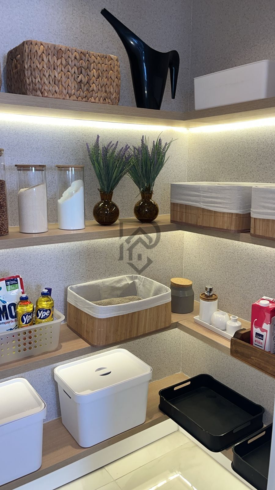 Apartamento, 3 quartos, 98 m² - Foto 5