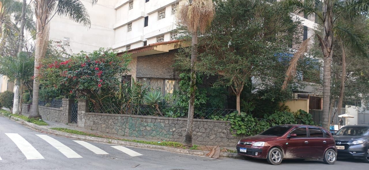 Apartamento, 3 quartos, 98 m² - Foto 25