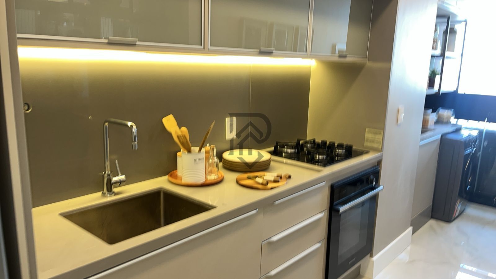 Apartamento, 3 quartos, 98 m² - Foto 6