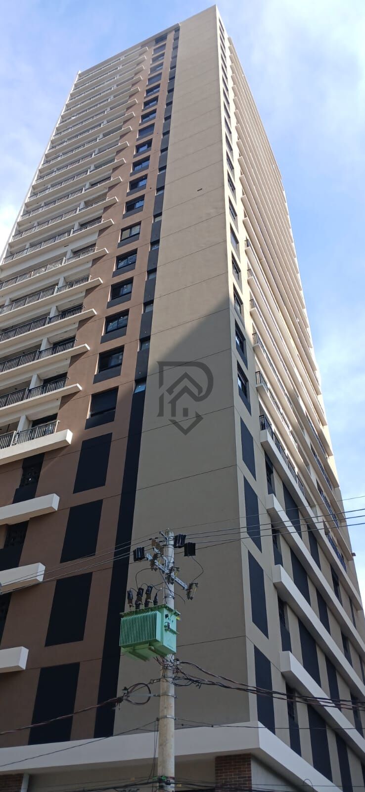Apartamento, 3 quartos, 98 m² - Foto 4