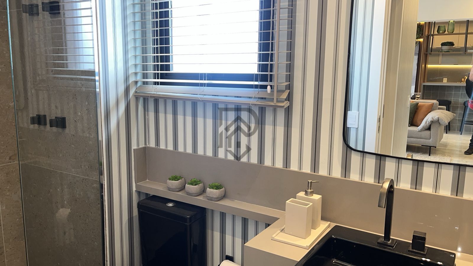 Apartamento, 3 quartos, 98 m² - Foto 12