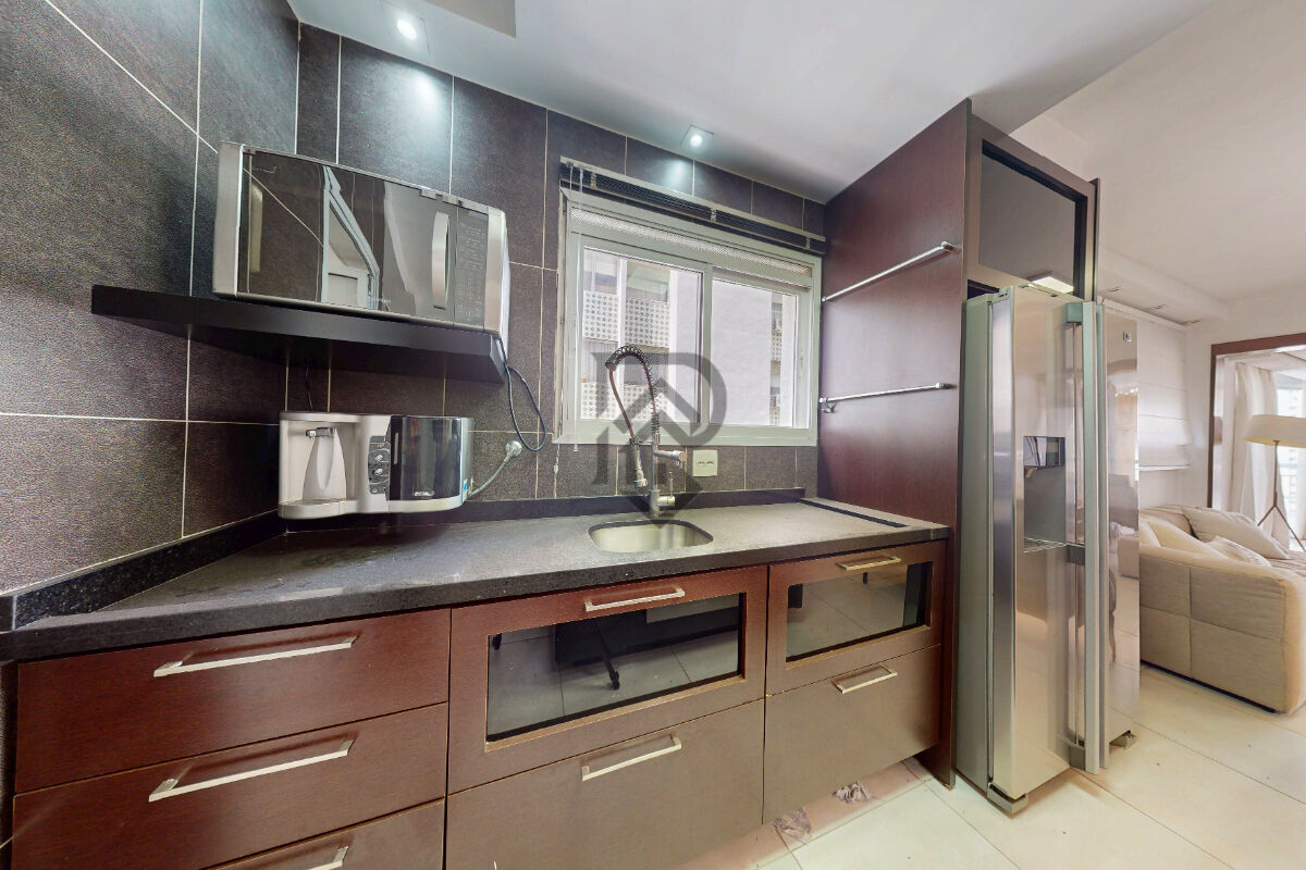 Apartamento, 2 quartos, 90 m² - Foto 14