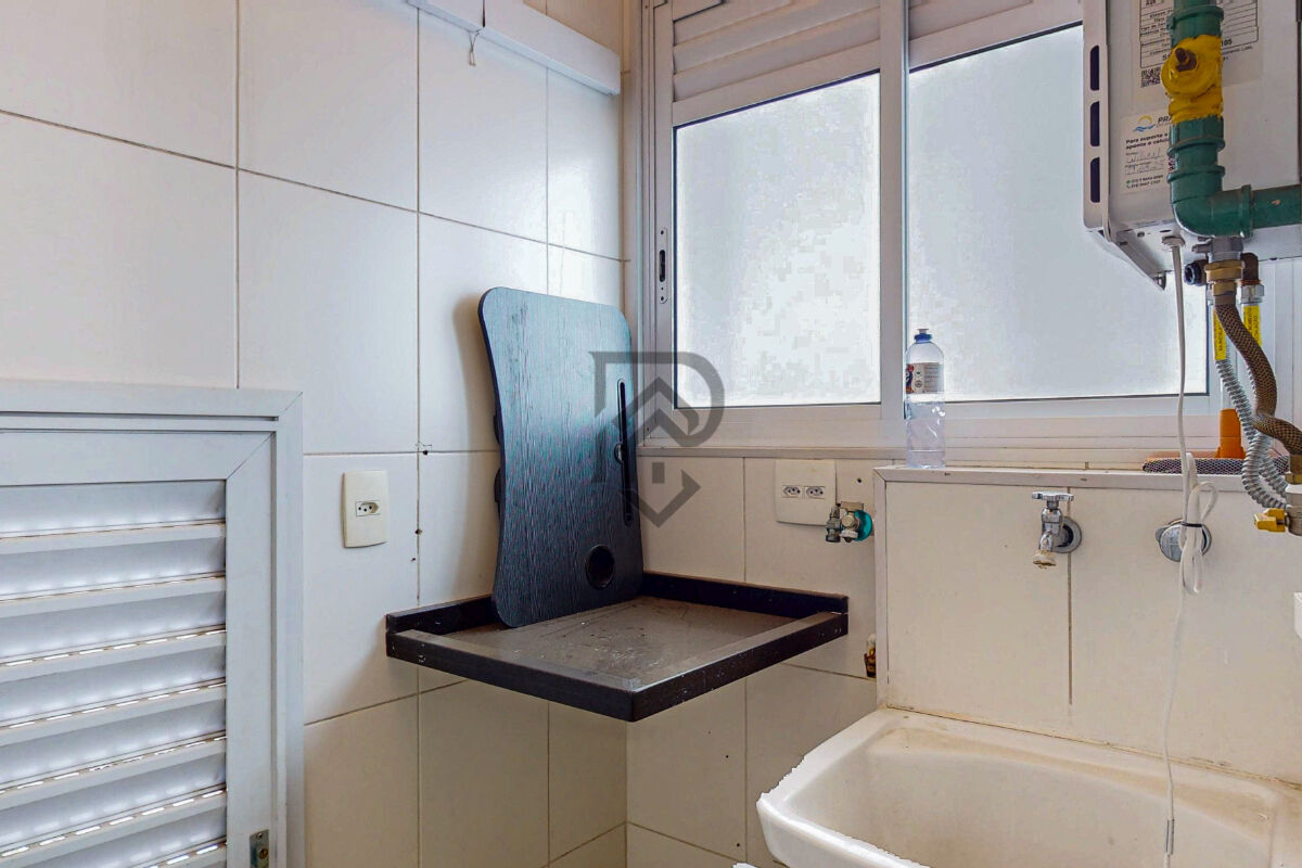 Apartamento, 2 quartos, 90 m² - Foto 27