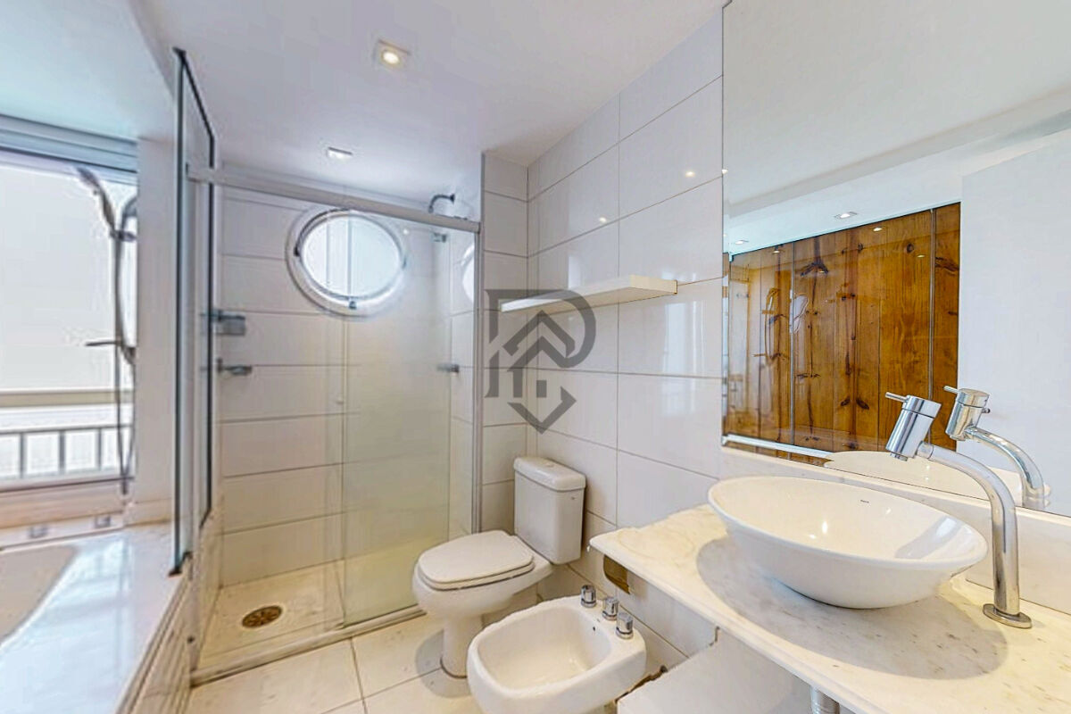 Apartamento, 2 quartos, 90 m² - Foto 11