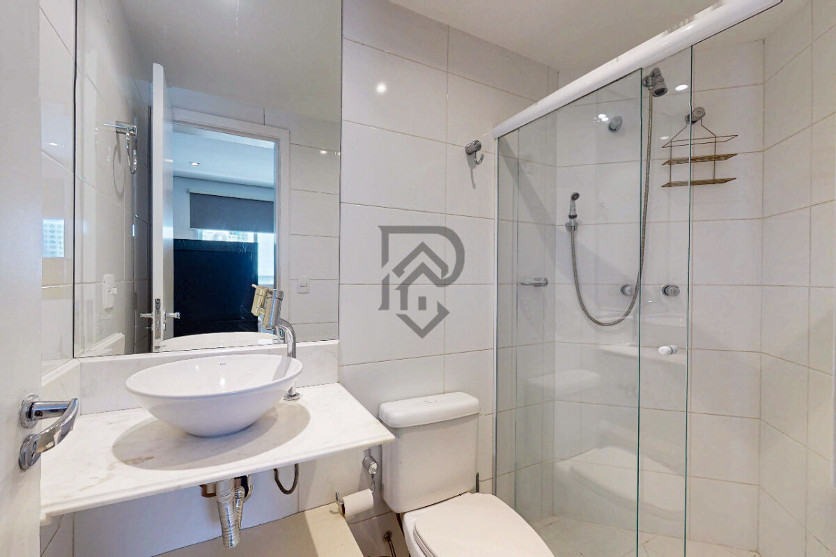 Apartamento, 2 quartos, 90 m² - Foto 25