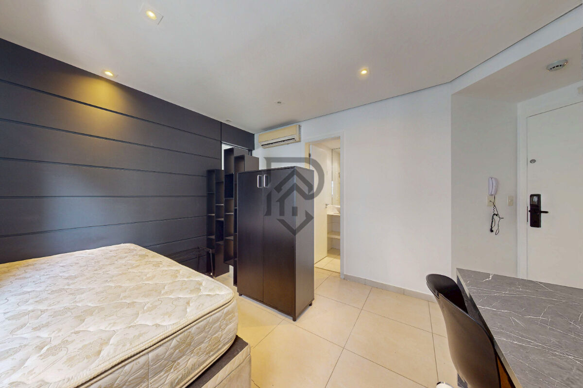 Apartamento, 2 quartos, 90 m² - Foto 3