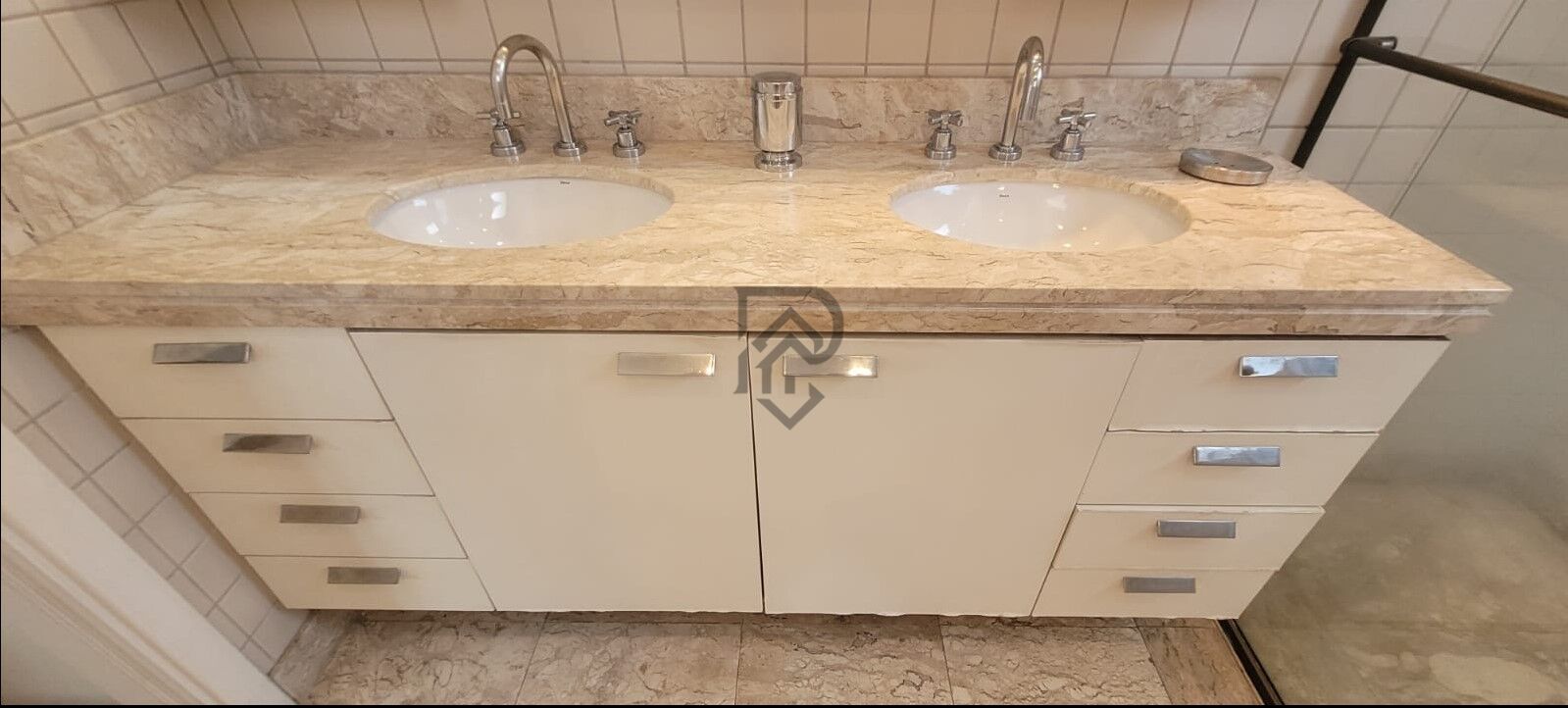 Apartamento, 2 quartos, 114 m² - Foto 28