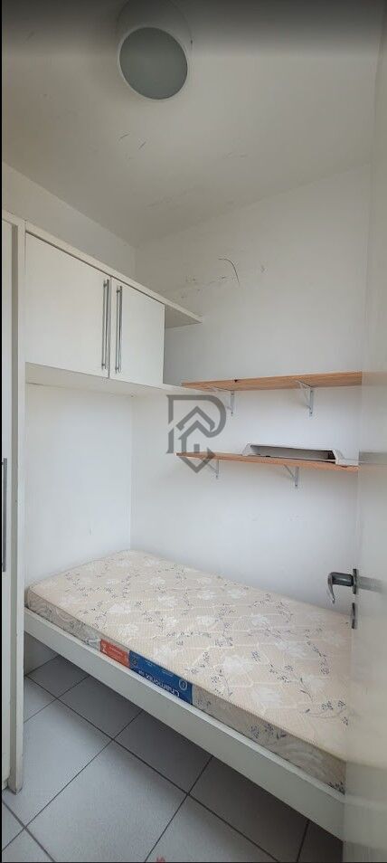 Apartamento, 2 quartos, 114 m² - Foto 8