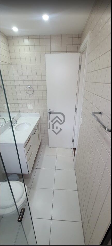 Apartamento, 2 quartos, 114 m² - Foto 20