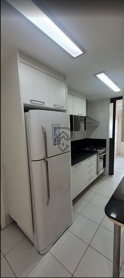Apartamento, 2 quartos, 114 m² - Foto 3