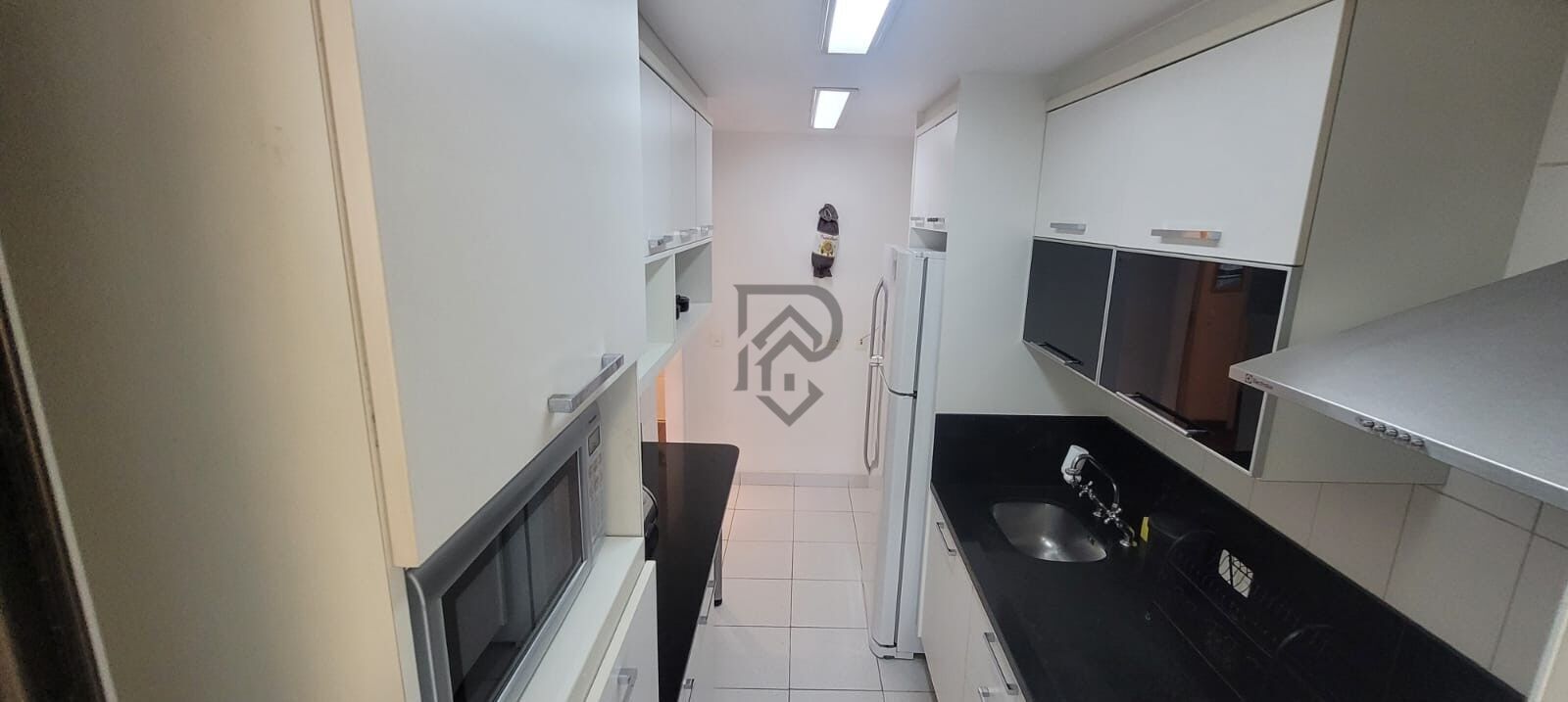 Apartamento, 2 quartos, 114 m² - Foto 11