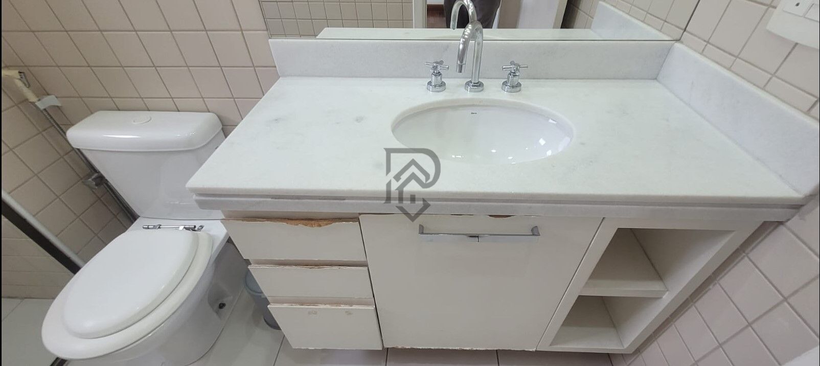 Apartamento, 2 quartos, 114 m² - Foto 18