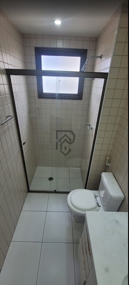 Apartamento, 2 quartos, 114 m² - Foto 19