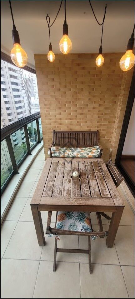 Apartamento, 2 quartos, 114 m² - Foto 39