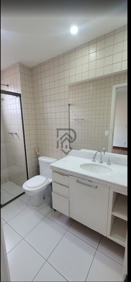 Apartamento, 2 quartos, 114 m² - Foto 17