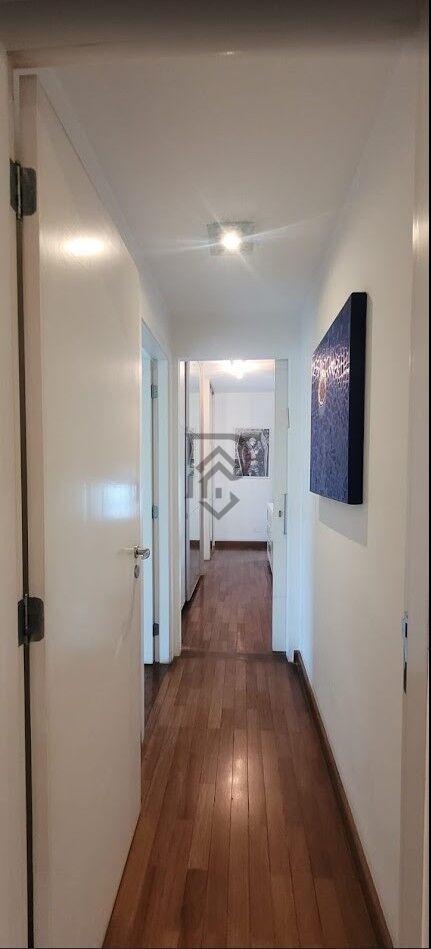 Apartamento, 2 quartos, 114 m² - Foto 13