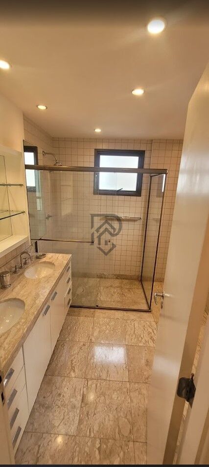 Apartamento, 2 quartos, 114 m² - Foto 27