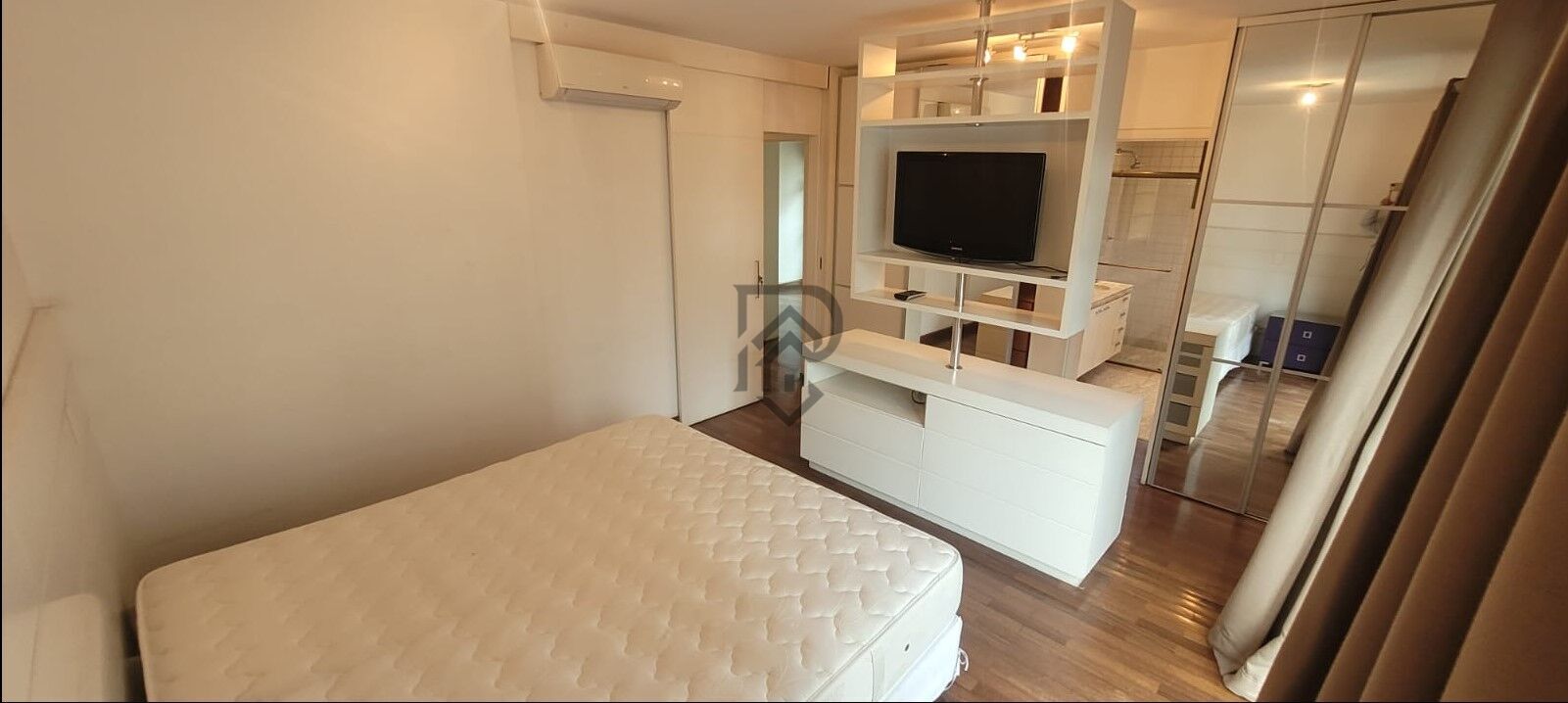 Apartamento, 2 quartos, 114 m² - Foto 23
