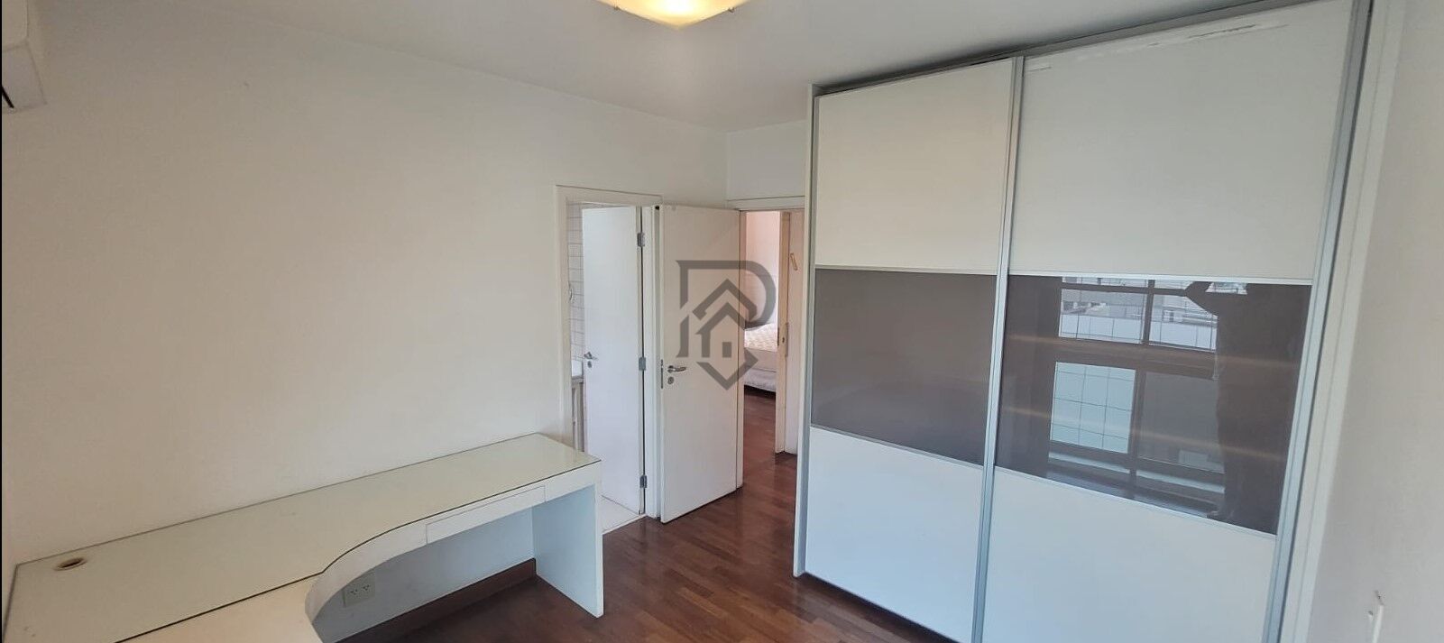Apartamento, 2 quartos, 114 m² - Foto 15