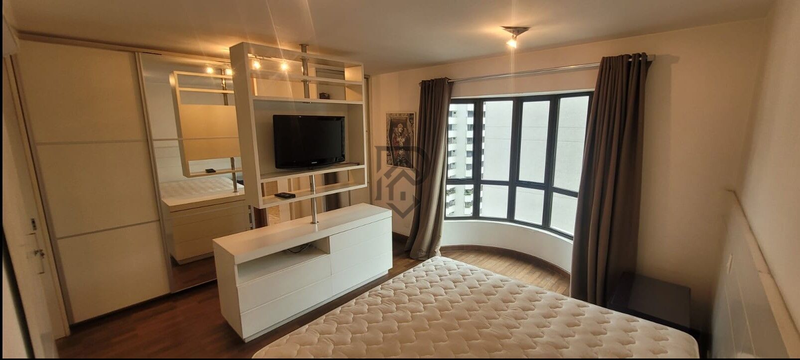 Apartamento, 2 quartos, 114 m² - Foto 22
