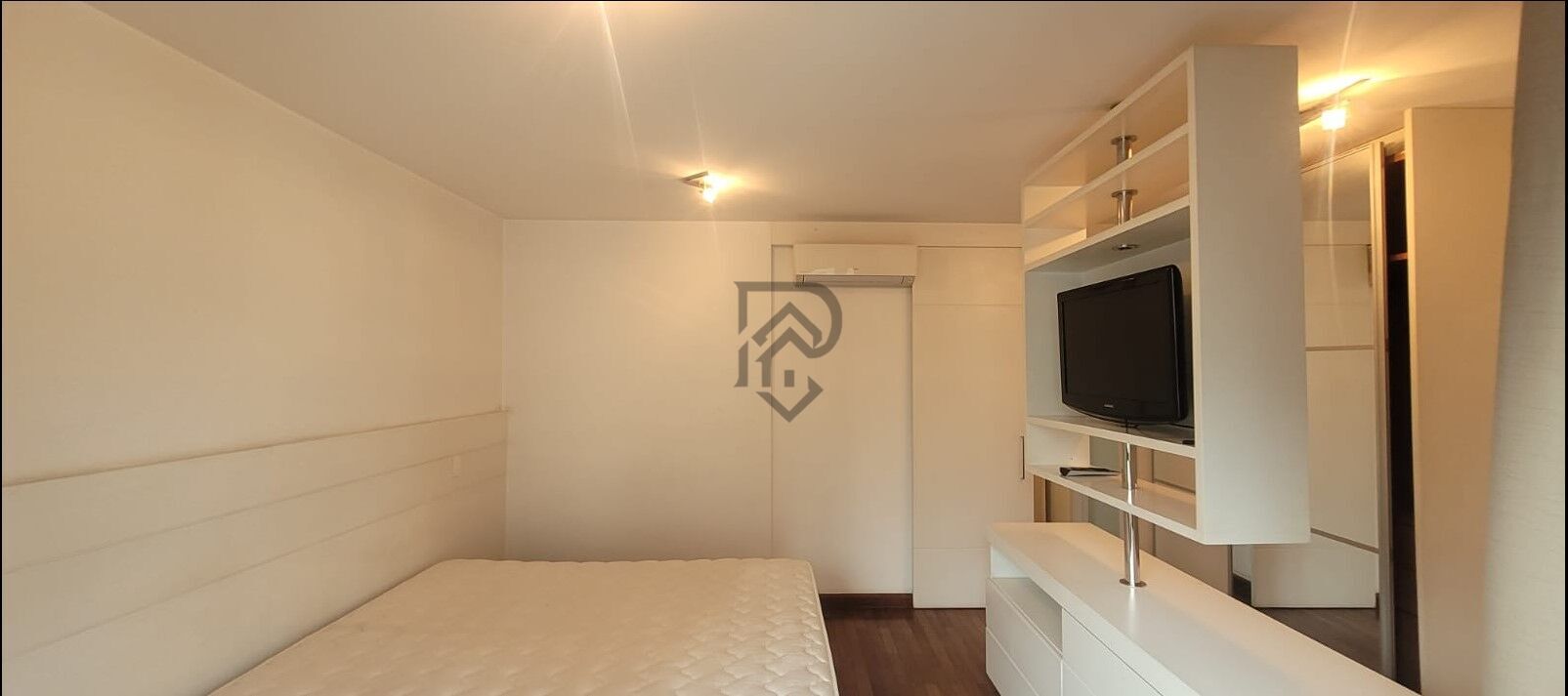 Apartamento, 2 quartos, 114 m² - Foto 24