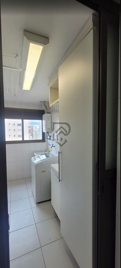 Apartamento, 2 quartos, 114 m² - Foto 5