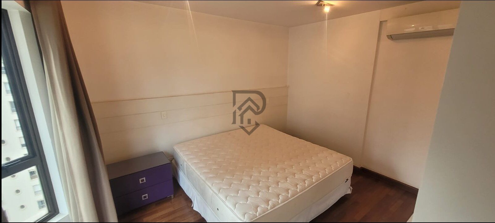 Apartamento, 2 quartos, 114 m² - Foto 26