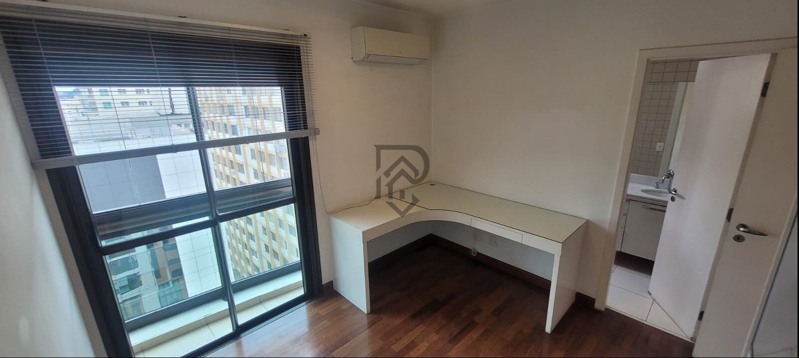 Apartamento, 2 quartos, 114 m² - Foto 16