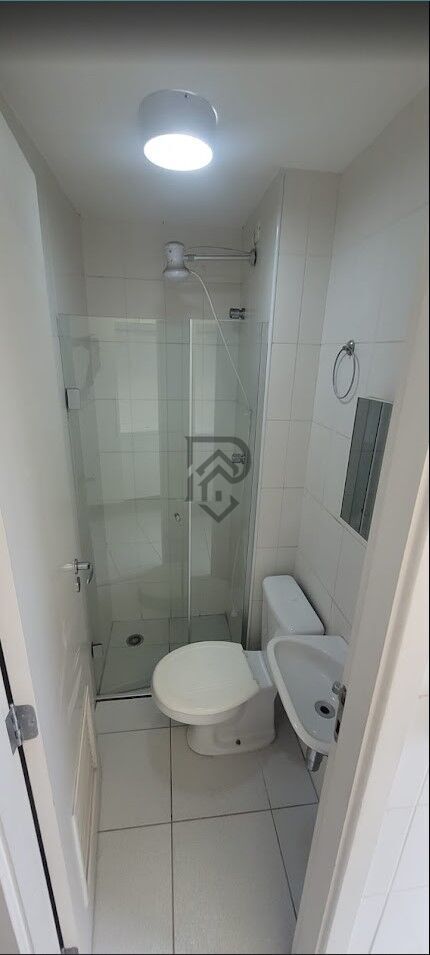 Apartamento, 2 quartos, 114 m² - Foto 6