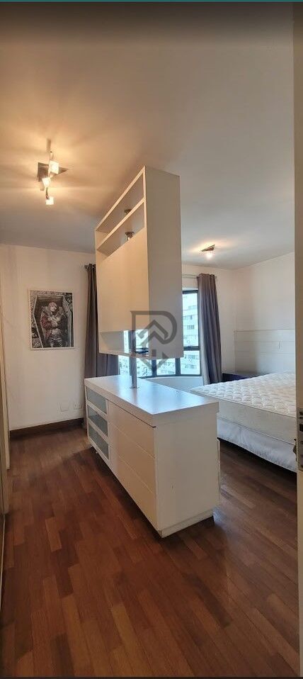 Apartamento, 2 quartos, 114 m² - Foto 21