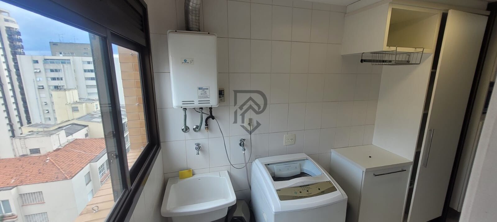 Apartamento, 2 quartos, 114 m² - Foto 10