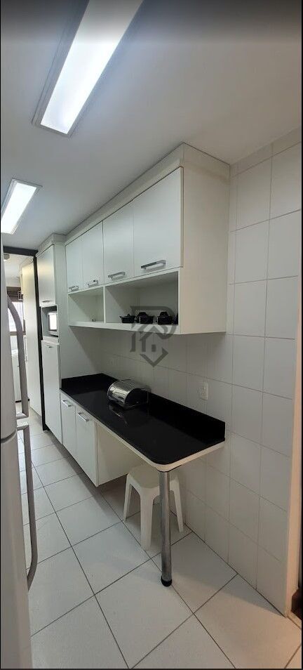 Apartamento, 2 quartos, 114 m² - Foto 43