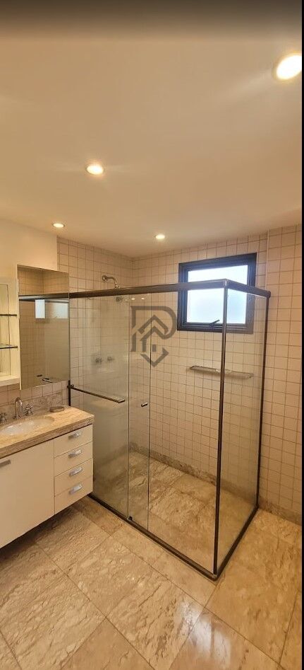 Apartamento, 2 quartos, 114 m² - Foto 31