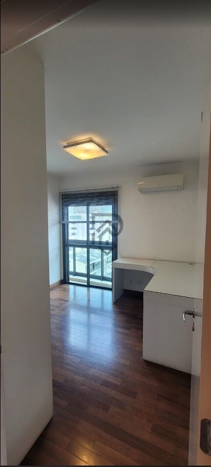 Apartamento, 2 quartos, 114 m² - Foto 14